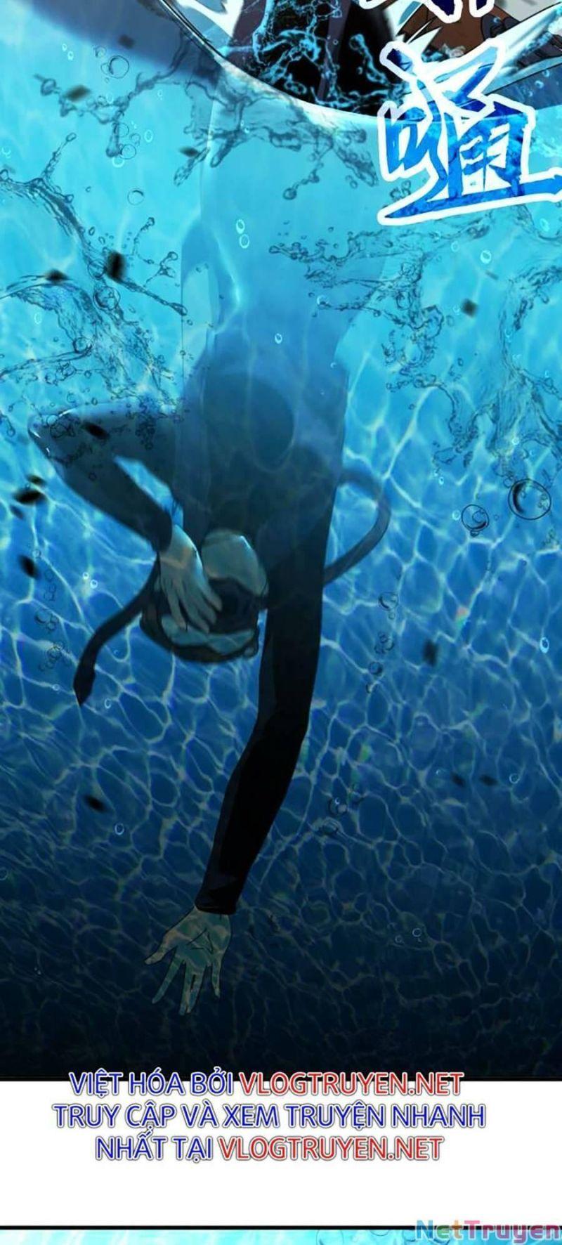 siêu tiến hóa chapter 78 5