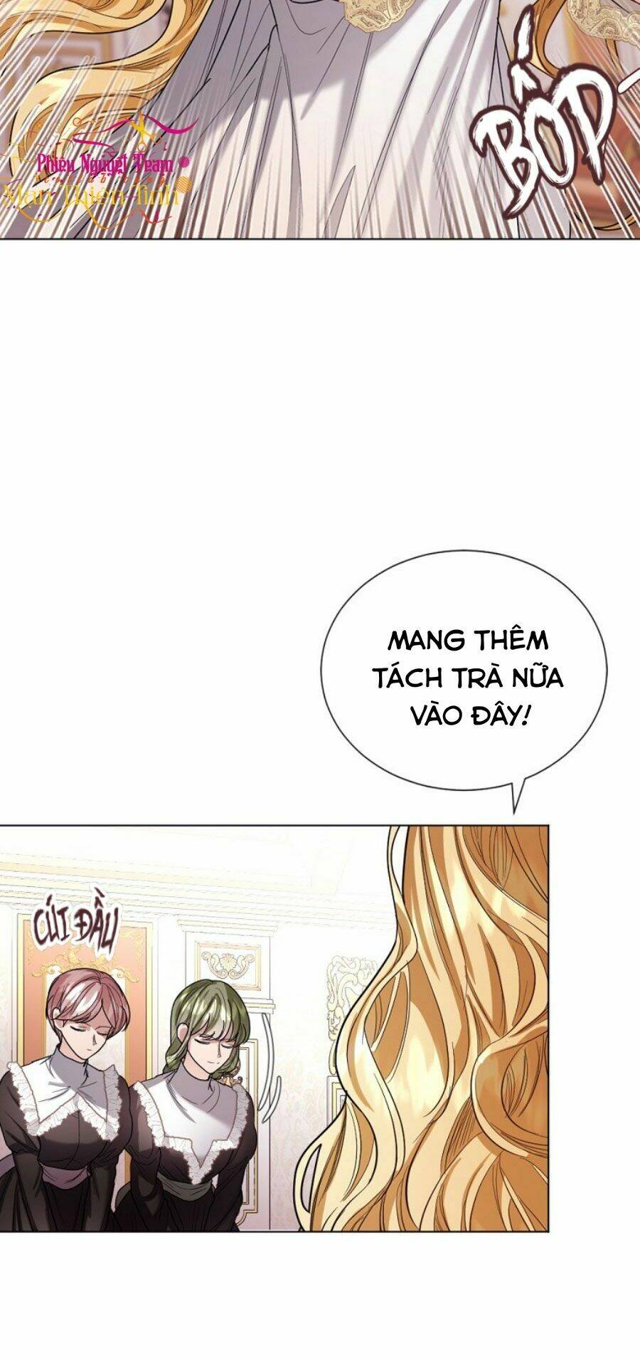 cuộc hôn nhân hợp đồng của công tước ashleyan chapter 15 4