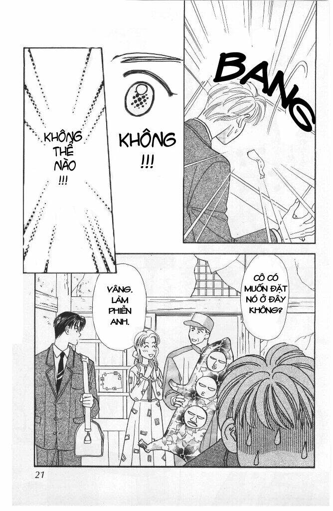 yamada tarou monogatari chapter 1 18