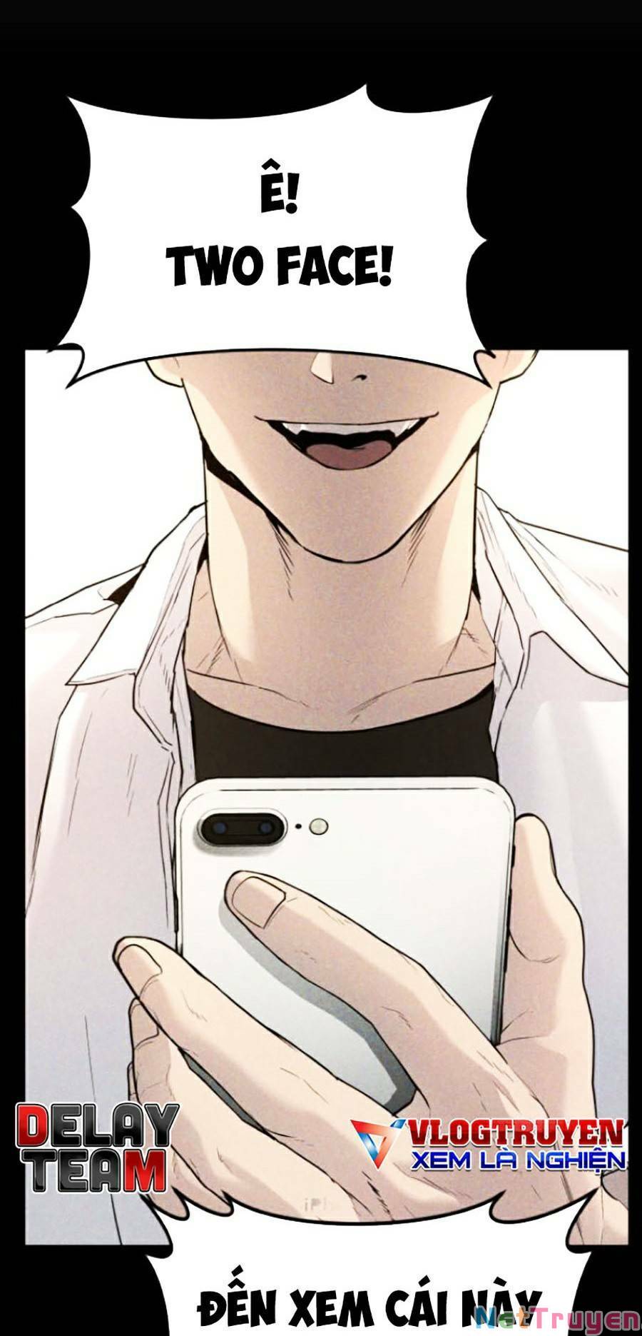 t.ộ.i p.h.ạ.m vị thành niên chapter 3 159