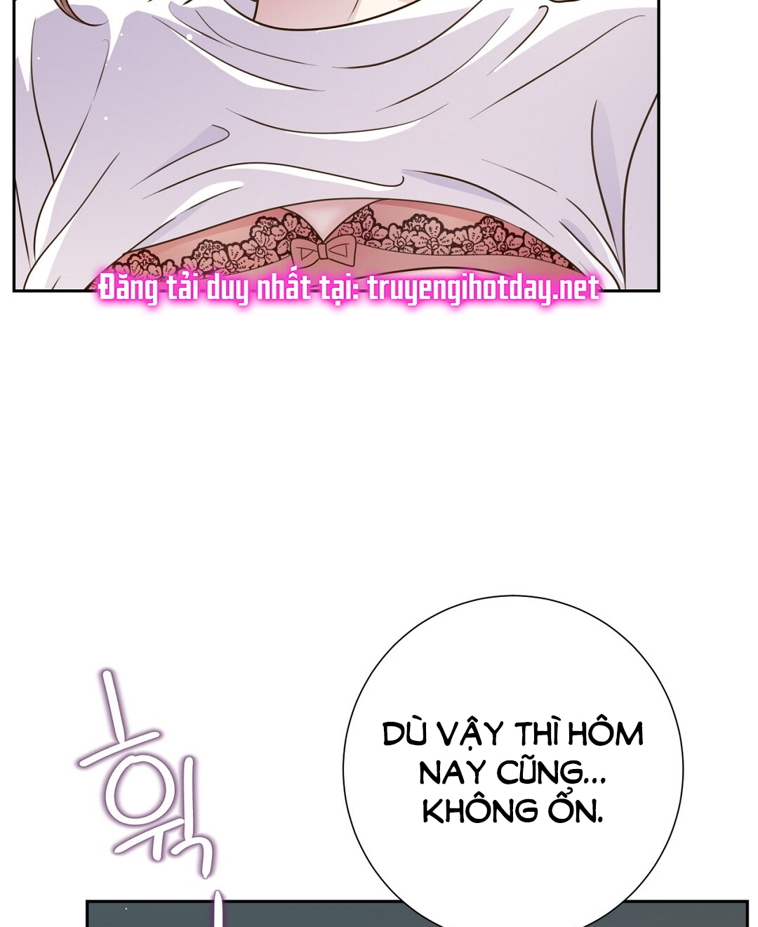 [18+] trải nghiệm thân mật với bạn của anh trai chapter 11.2 76