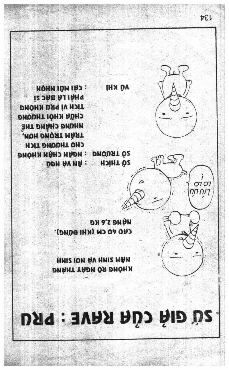 rave master (scan) chapter 1 130