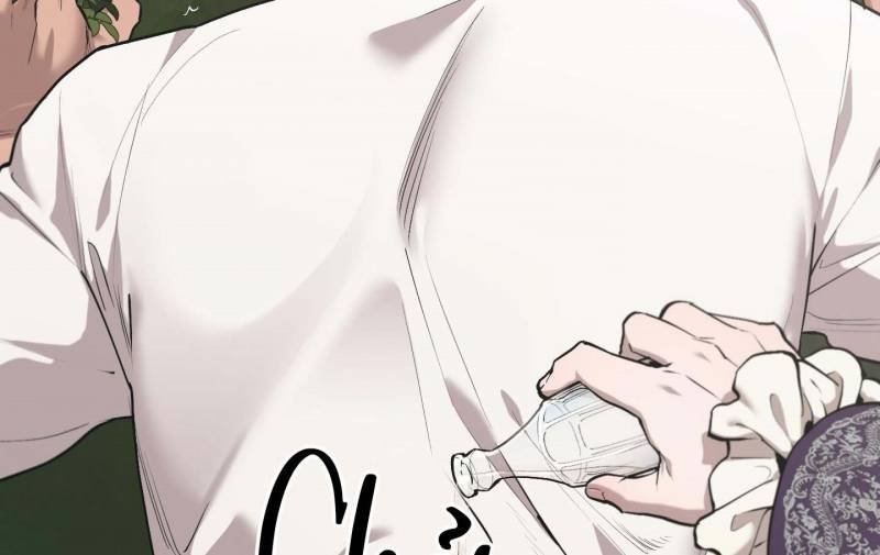 plaything - món đồ chơi của đại công tước chapter 43 36