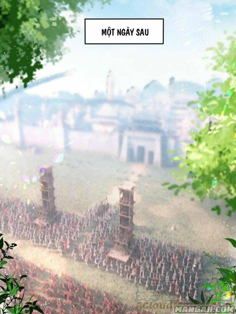 công chúa phản diện trong truyền thuyết chapter 140 14
