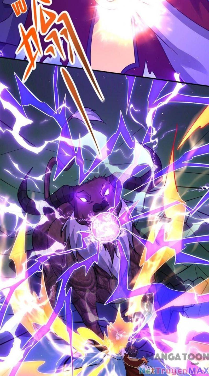 tối cường thần y tại đô thị chapter 294 33