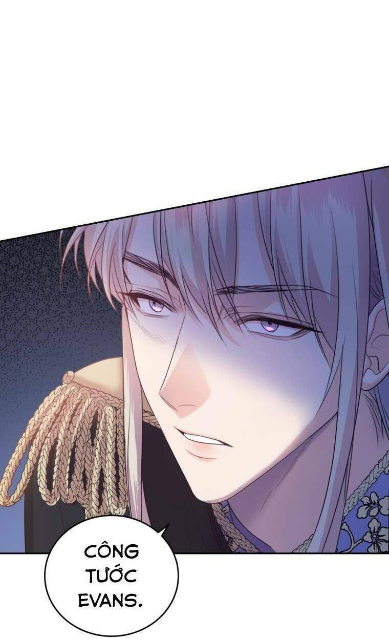 nhà điều chế nước hoa độc quyền của bạo chúa chapter 42 17