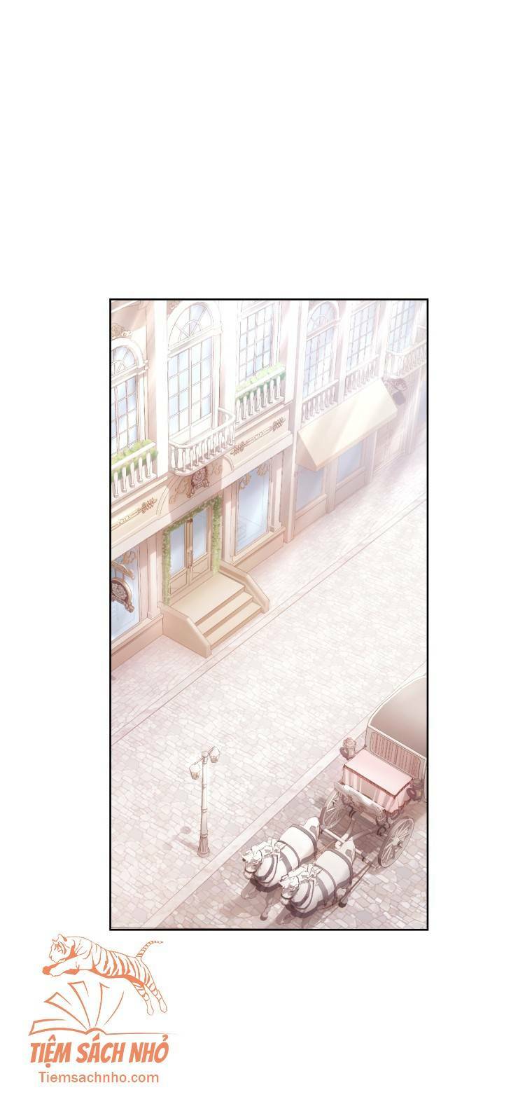 nhà điều chế nước hoa độc quyền của bạo chúa chapter 38 23