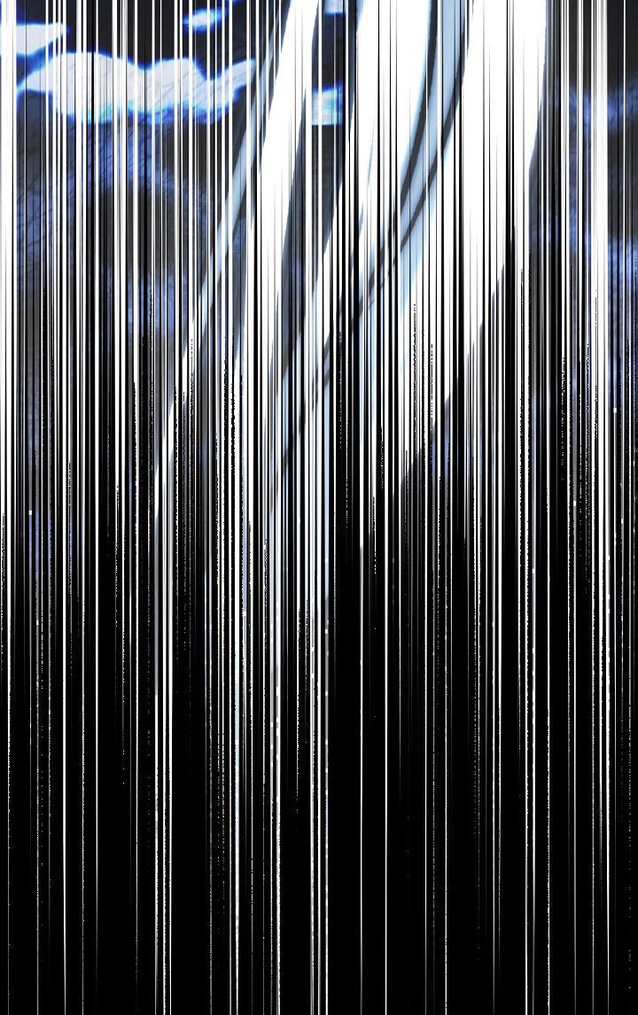 trở thành vợ thái tử quái vật chapter 109 7