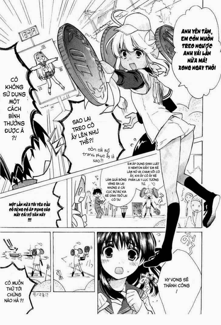 jutten! chapter 2 19