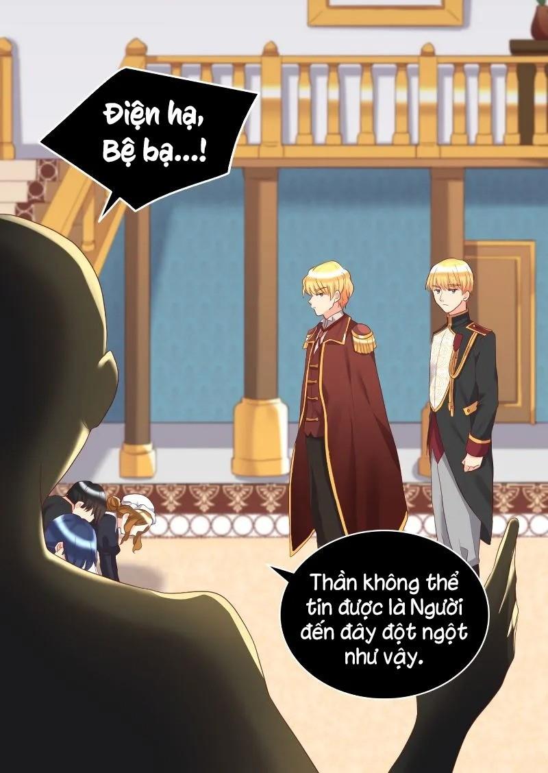 song sinh trọng sinh chapter 31 54