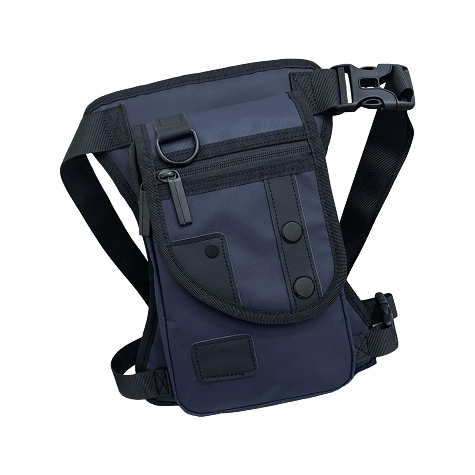 Drop Durable Attachments Lightweight for Sports Cycling Hunting