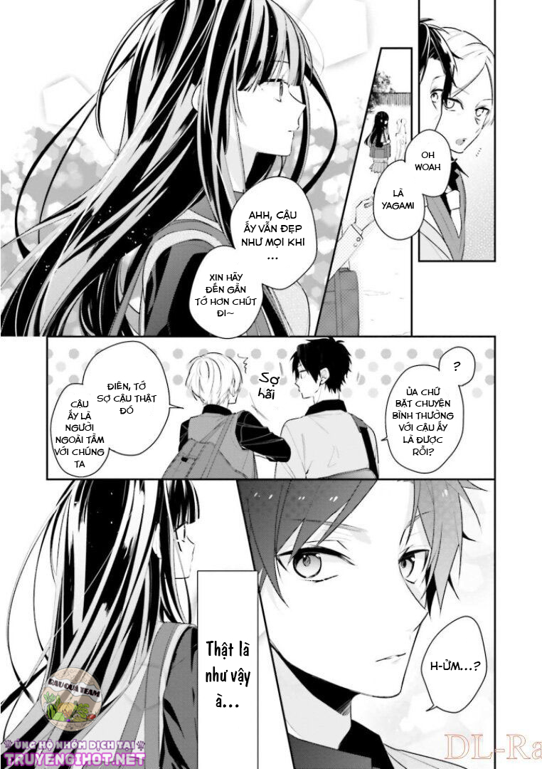 dù có chết tôi cũng không thích cậu chapter 7 4