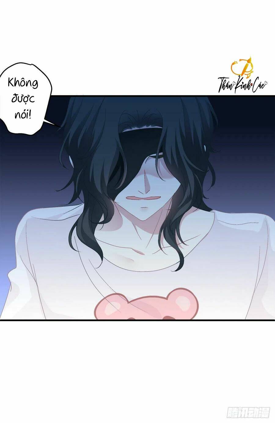 toàn bộ nắm trong tay chapter 62 5