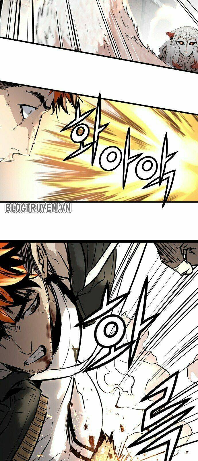 hứa lan chapter 23 35