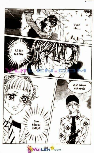 going to you chapter 13 59