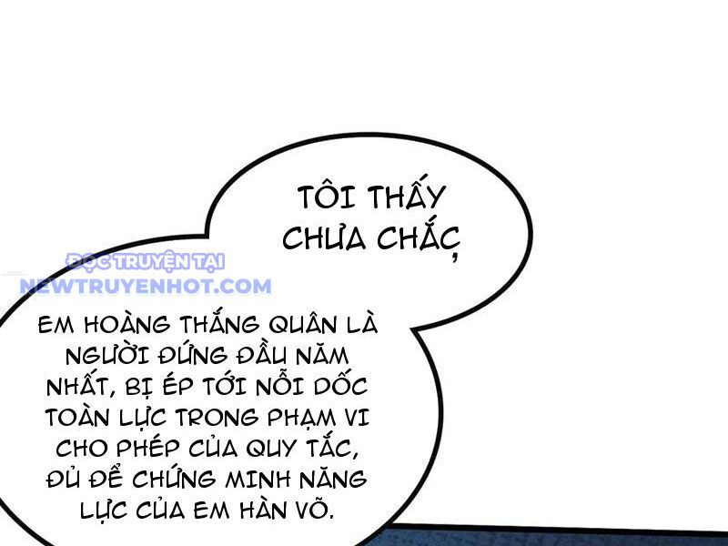 toàn dân thần vương: tôi hiến tế nghìn tỷ sinh linh! chapter 82 15