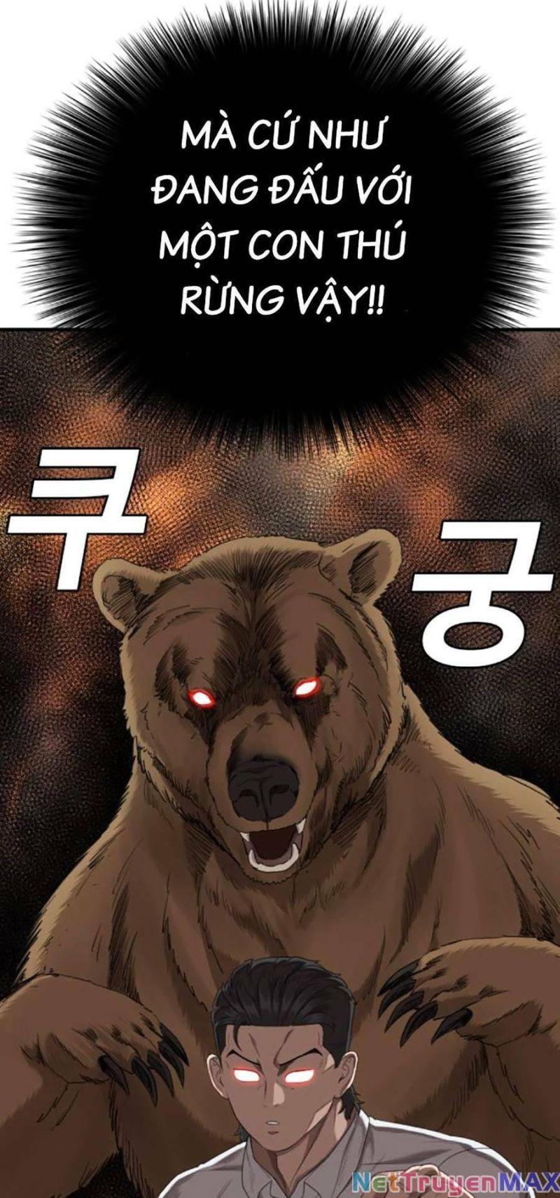 người xấu chapter 158 58