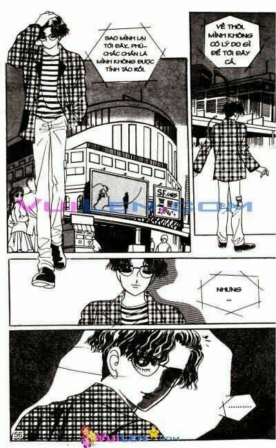 khi con gái gặp con trai chapter 5 56