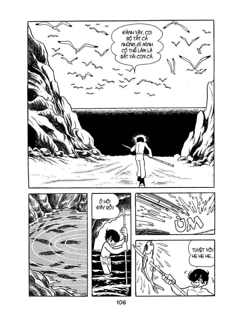 apollo’s song chapter 2.1 27