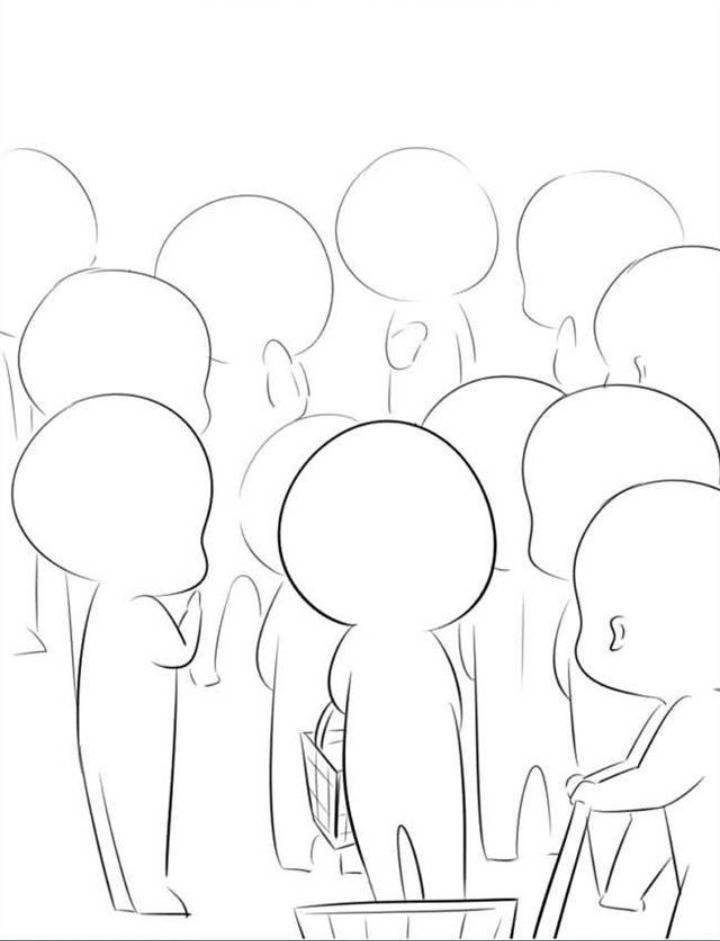 ách! nhặt được một tiểu thây ma chapter 20 10