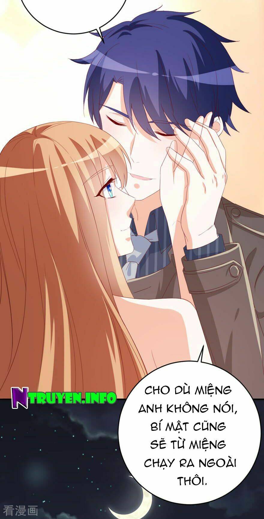 tình yêu 1 carat phần 2 chapter 3 24