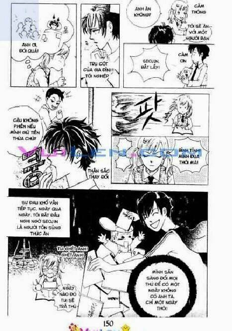 neck and neck chapter 2 148