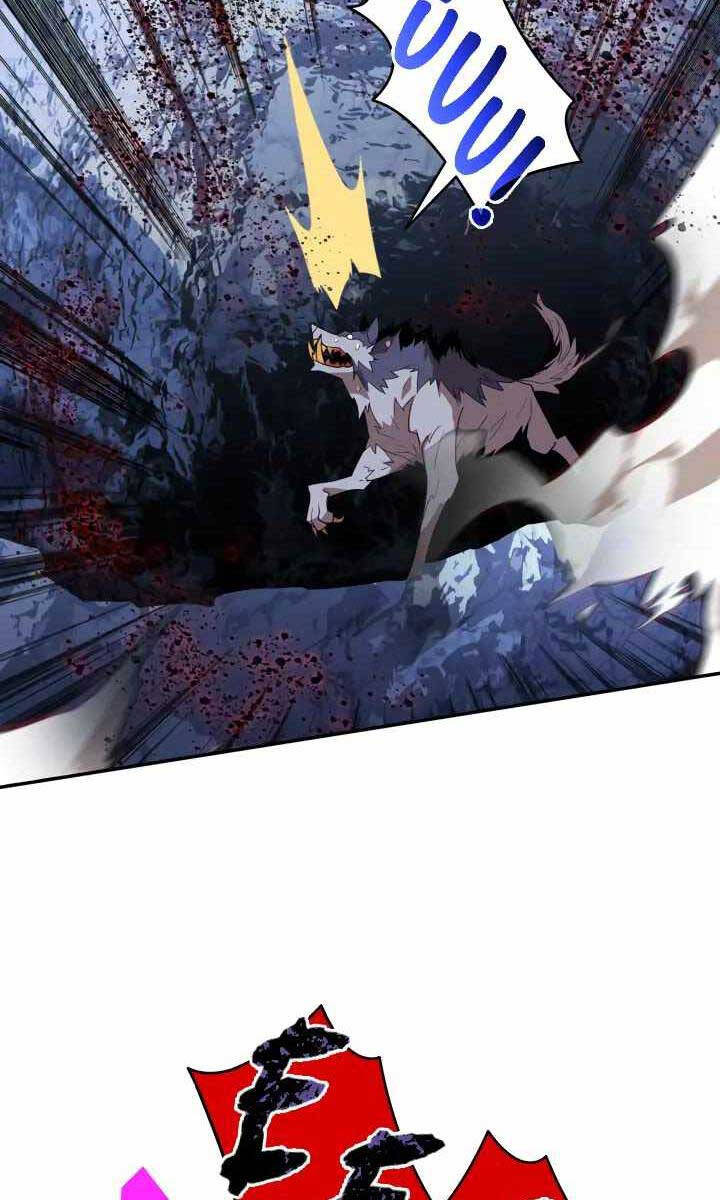 tôi là lính mới chapter 130 7