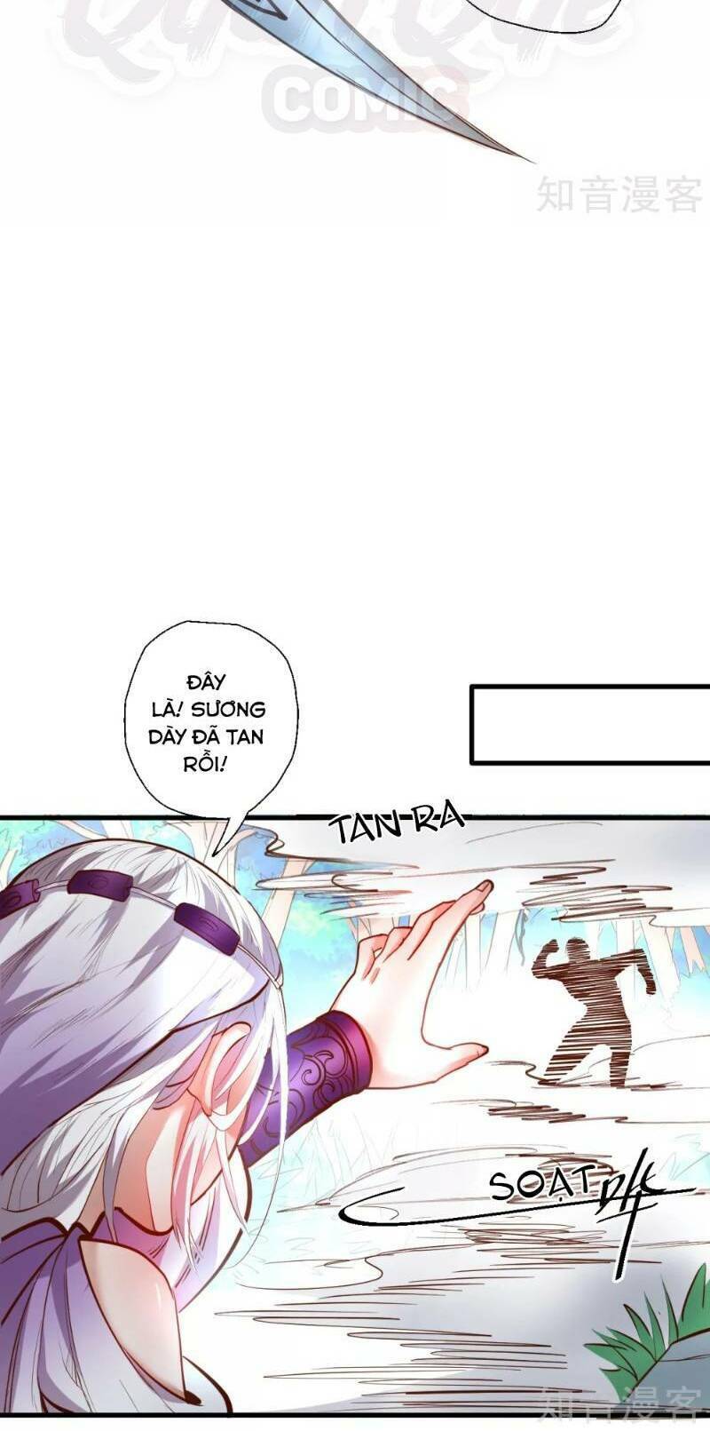 tối cường đại biểu hoàng kim thận chapter 71 20