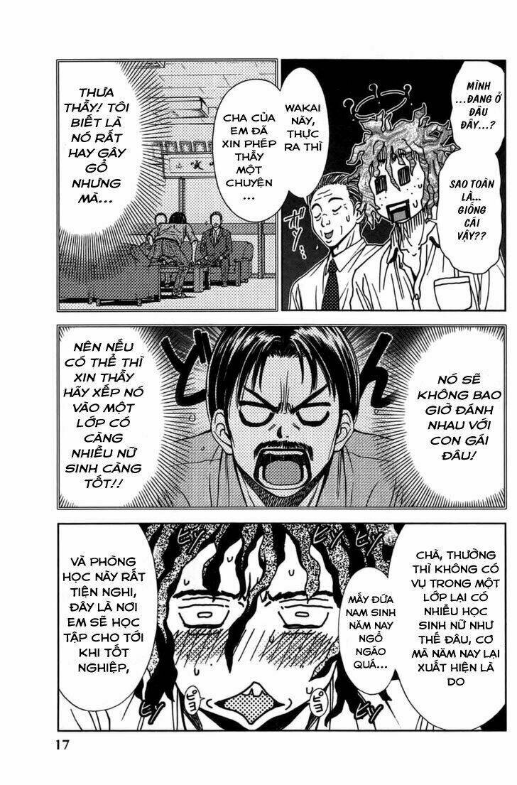 coulomb fille chapter 5 19