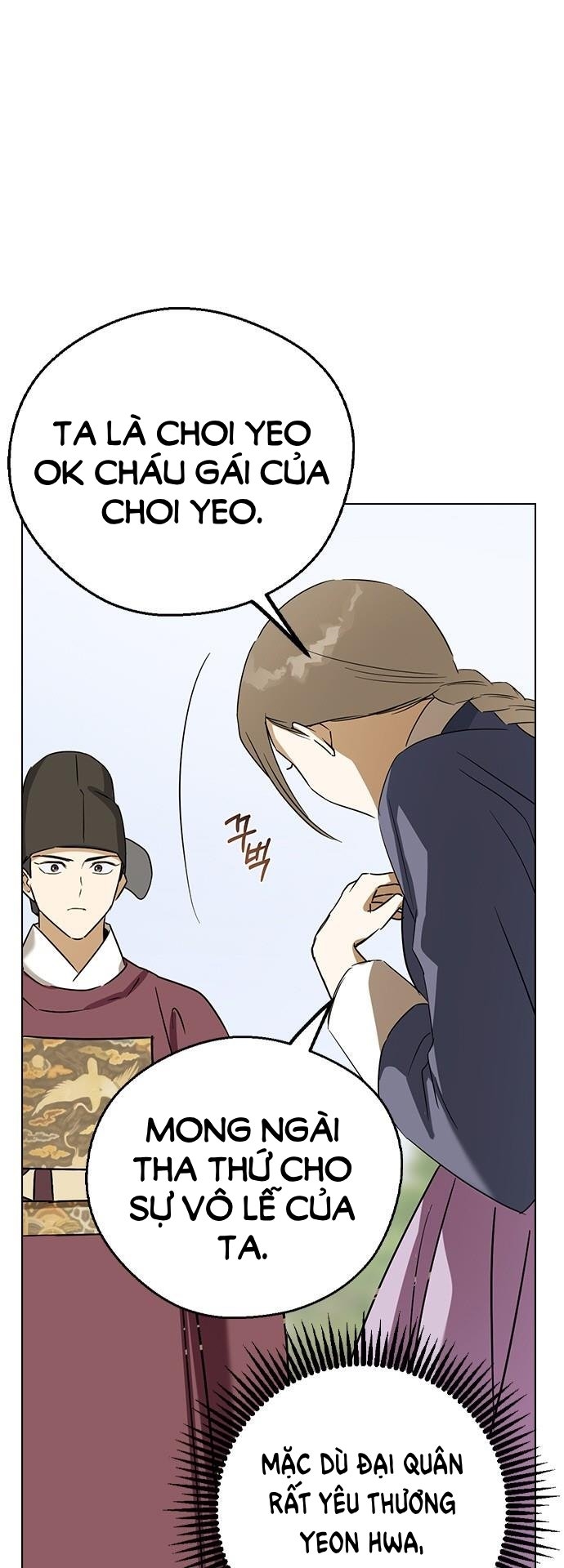 nhân duyên kiếp trước chapter 52.1 40