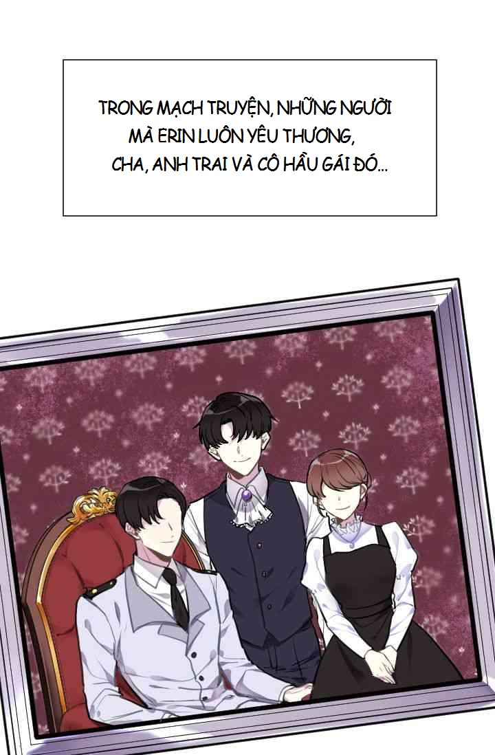 tổng hợp prologue chapter 21 20