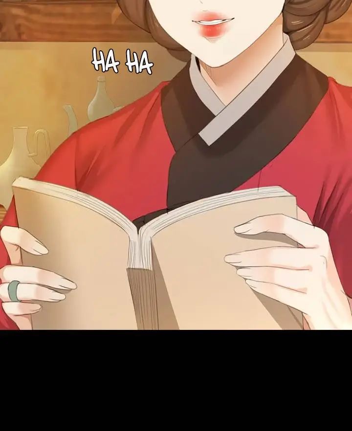 [18+] tiểu thư chapter 1 30