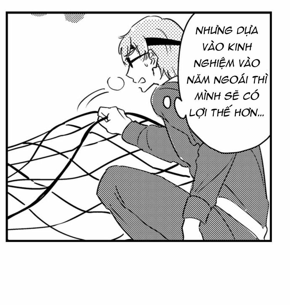 mang thai ở trường nam sinh chapter 59 24