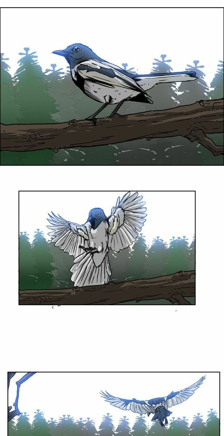 bá chủ học đường ss2 chapter 2 3