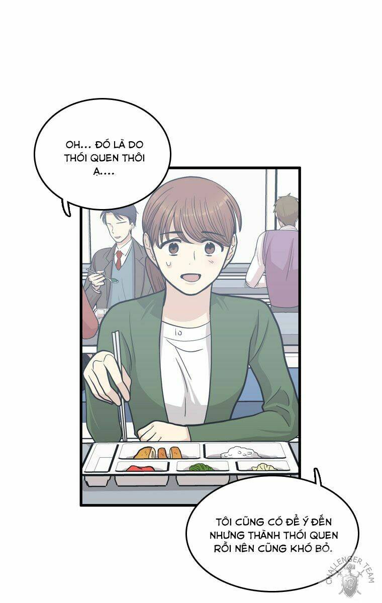 happy if you died chapter 6 44