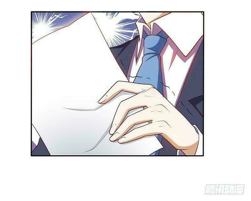 tổng tài daddy siêu quyền lực chapter 11 5