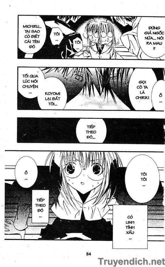 zombie-loan chapter 9 20