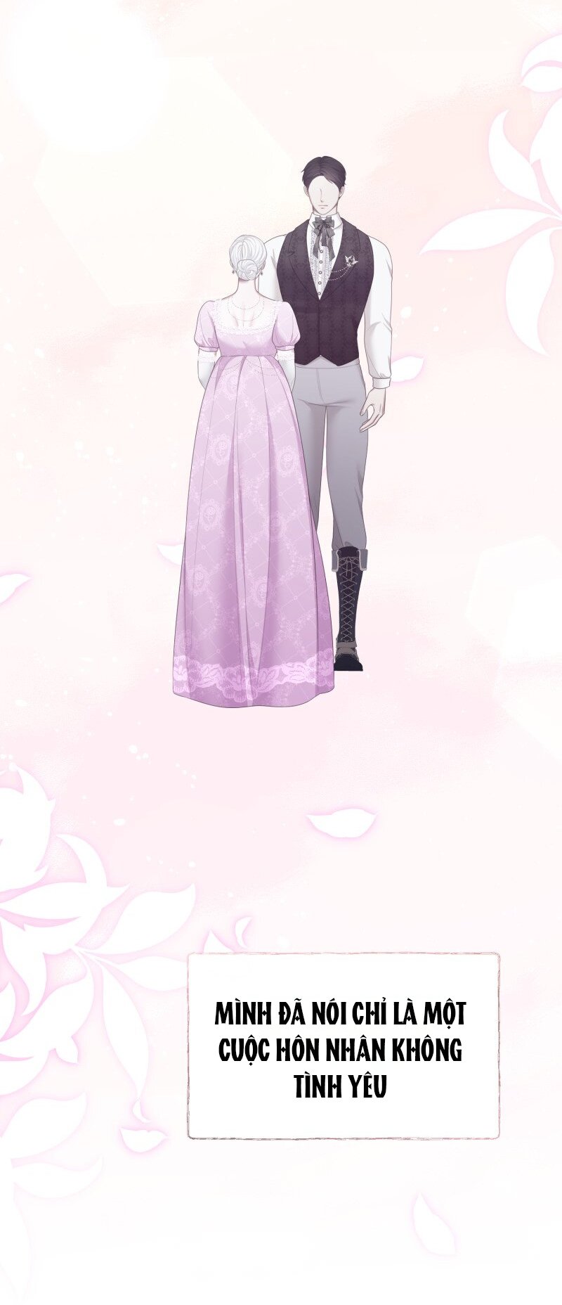 nữ hầu muốn đình công chapter 44 43