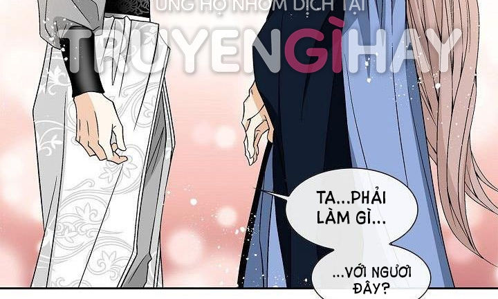 nơi cơn gió dừng chân chapter 19.2 25