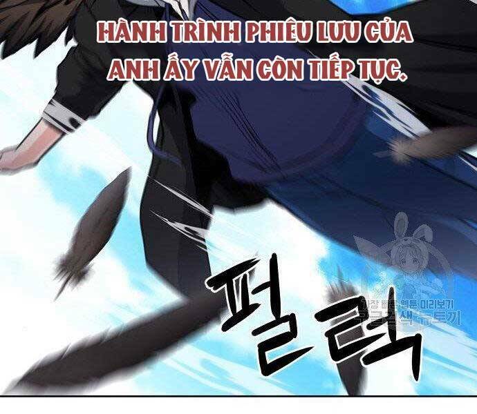 Druid Tại Ga Seoul - Người Hóa Thú Chapter 57 131