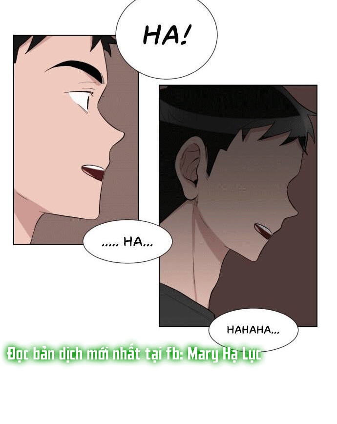 gatabutata chapter 46.1 38