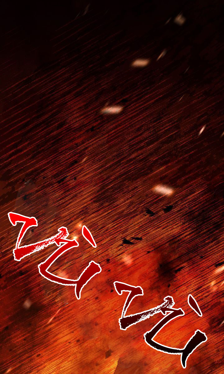 nếu tôi không nghe lời của công tước chapter 0 36