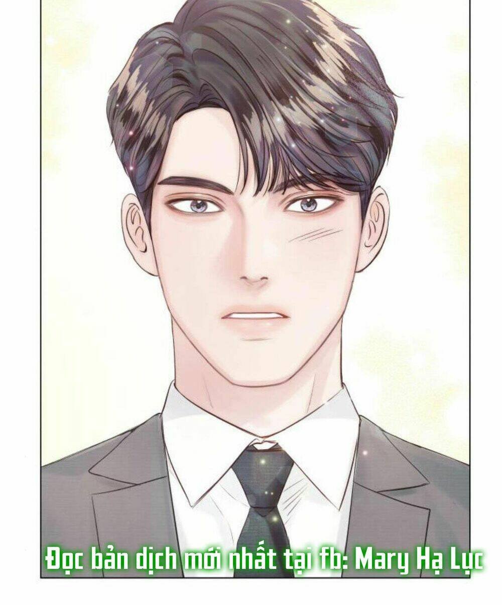 nhất định chúng ta sẽ được hạnh phúc chapter 20.2 40