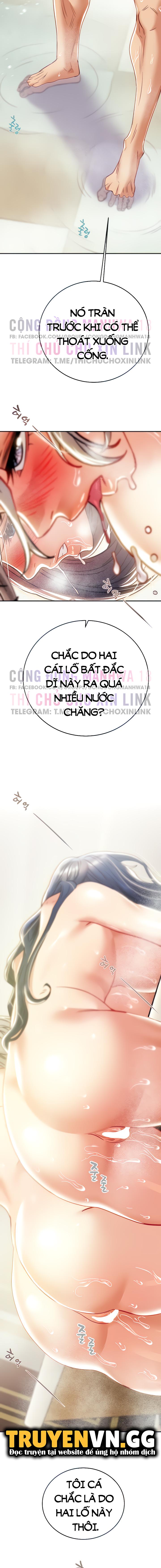 cây búa thần chapter 35 2