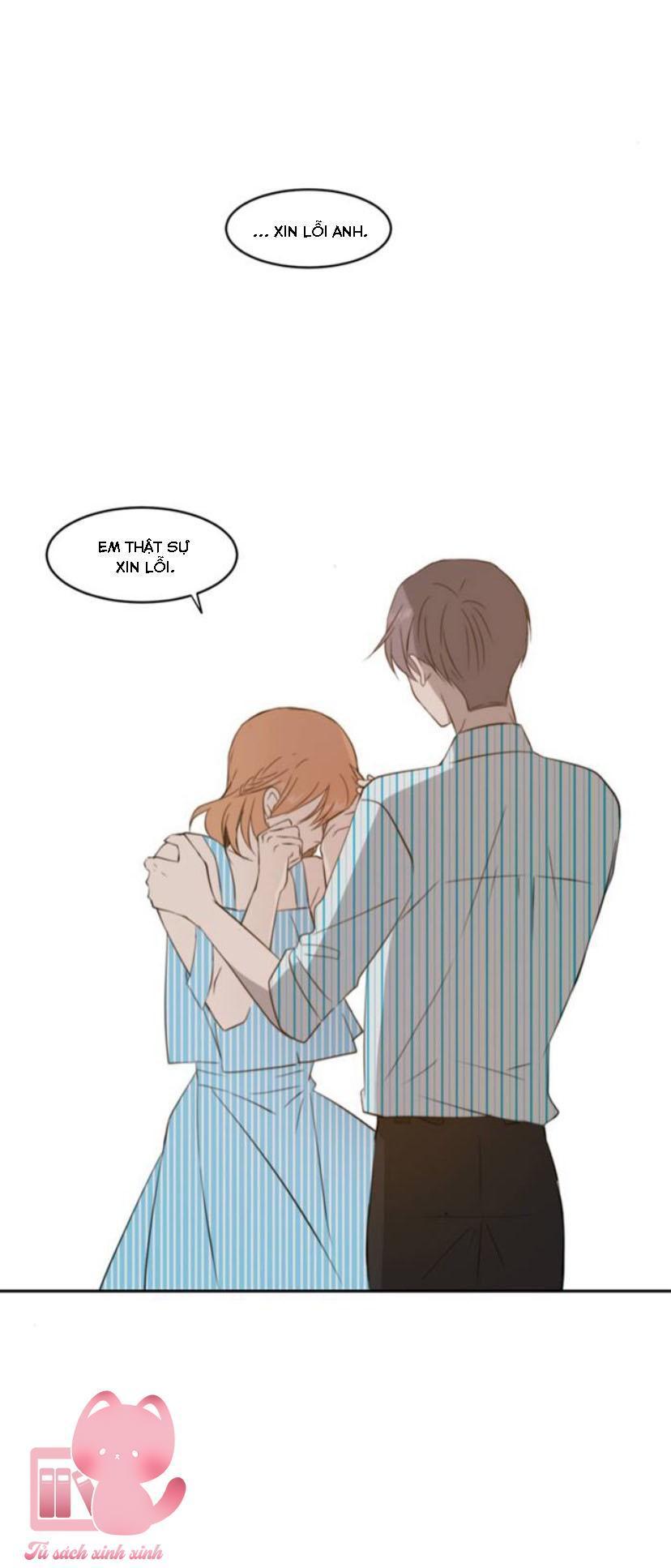 a good day to be a dog chapter 81 33