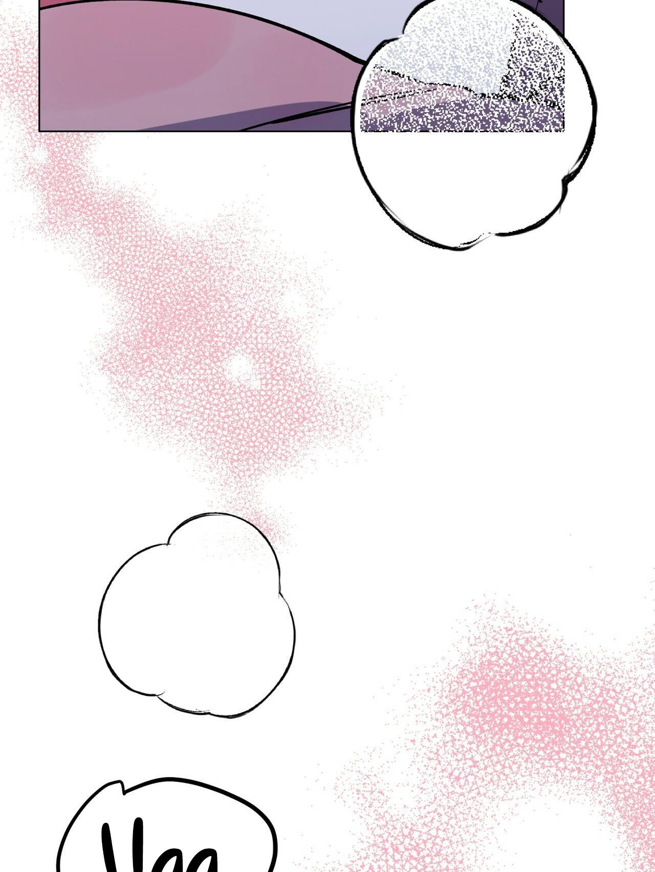 cạm bẫy đại học [m] chapter 27 71