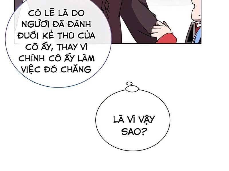 Anh Hùng Mạnh Nhất Trở Lại chapter 96 156