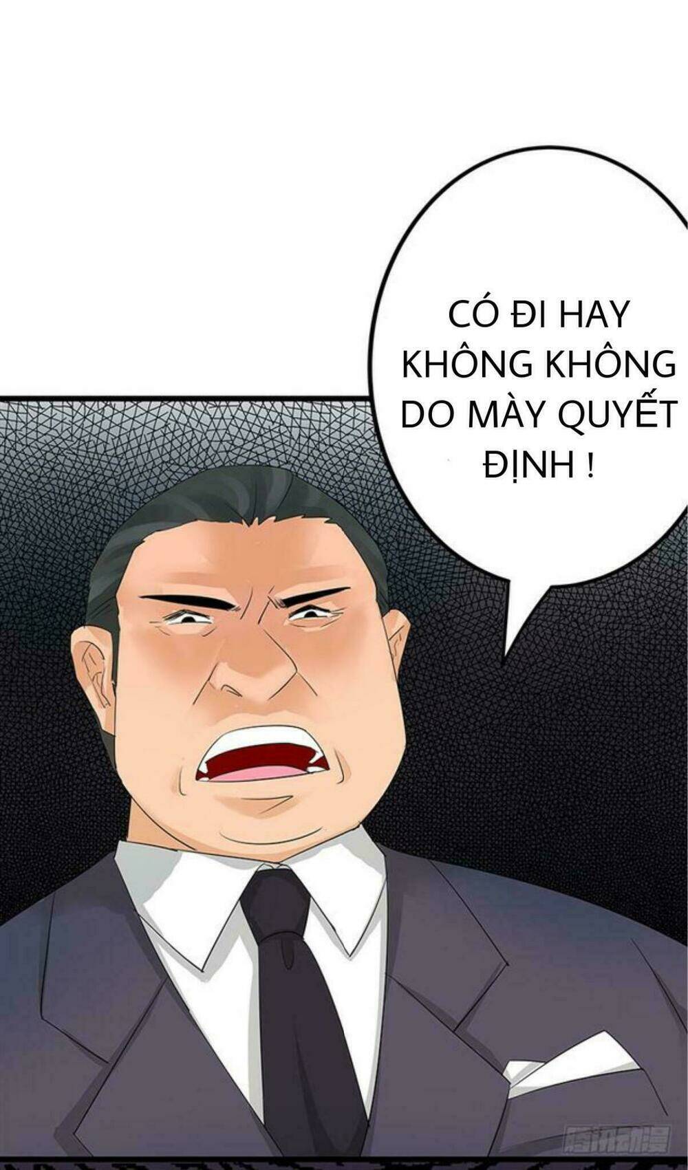 chào buổi sáng, ức vạn manh thê chapter 2 39