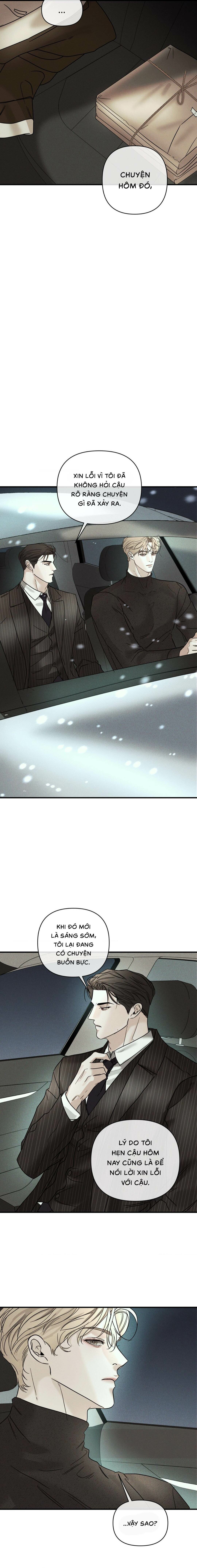 dearest chapter 34 6