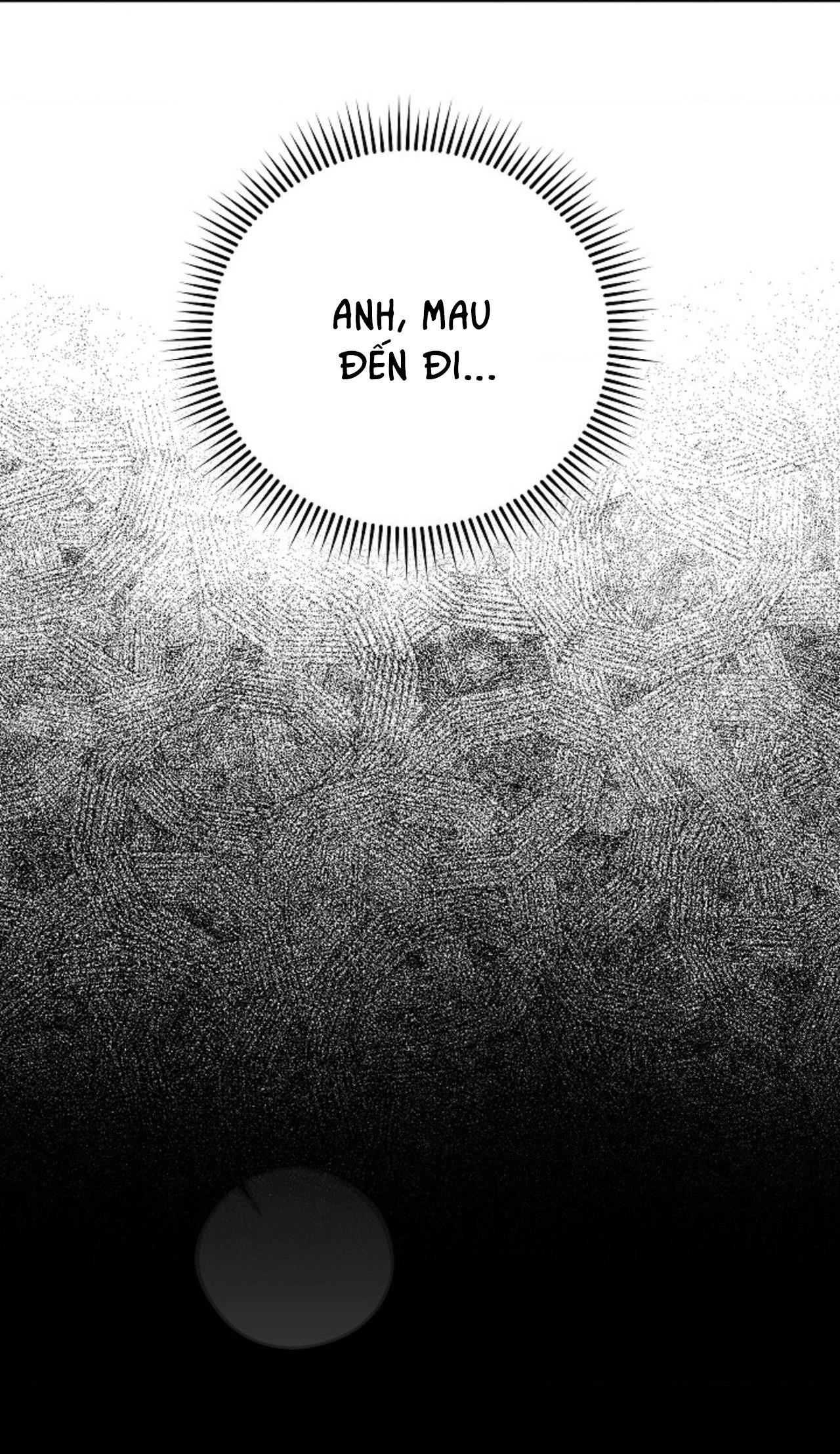 (abo)mối quan hệ không hoàn chỉnh chapter 14 52